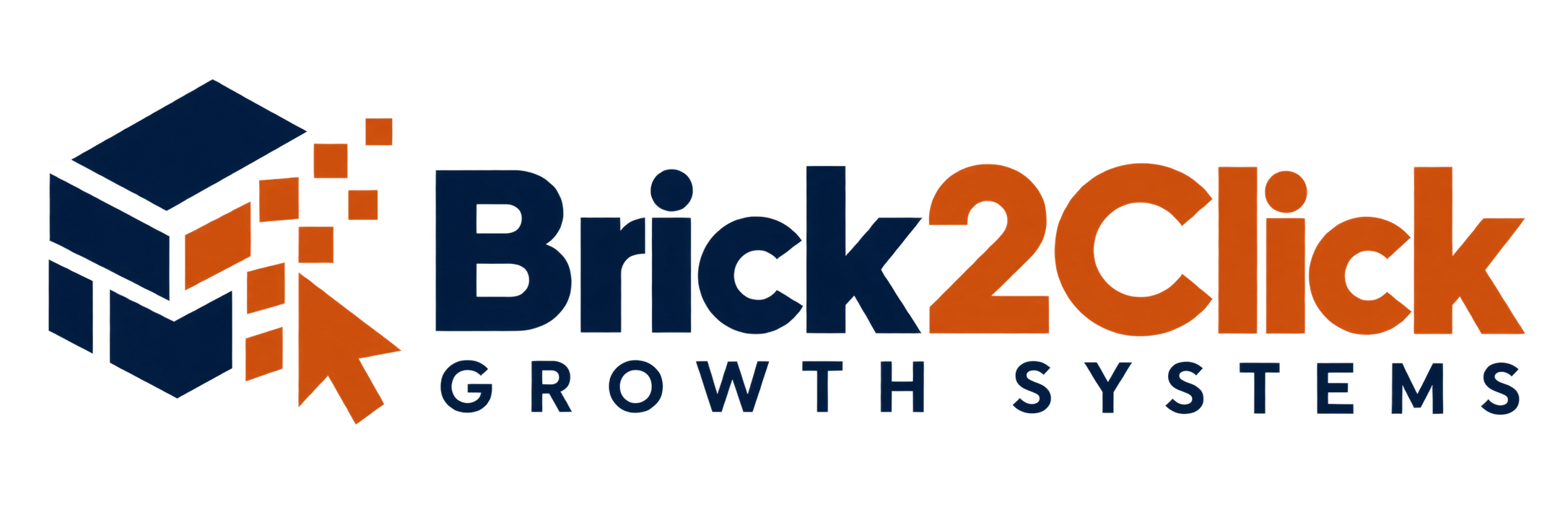 Brick2Click Growth Systems